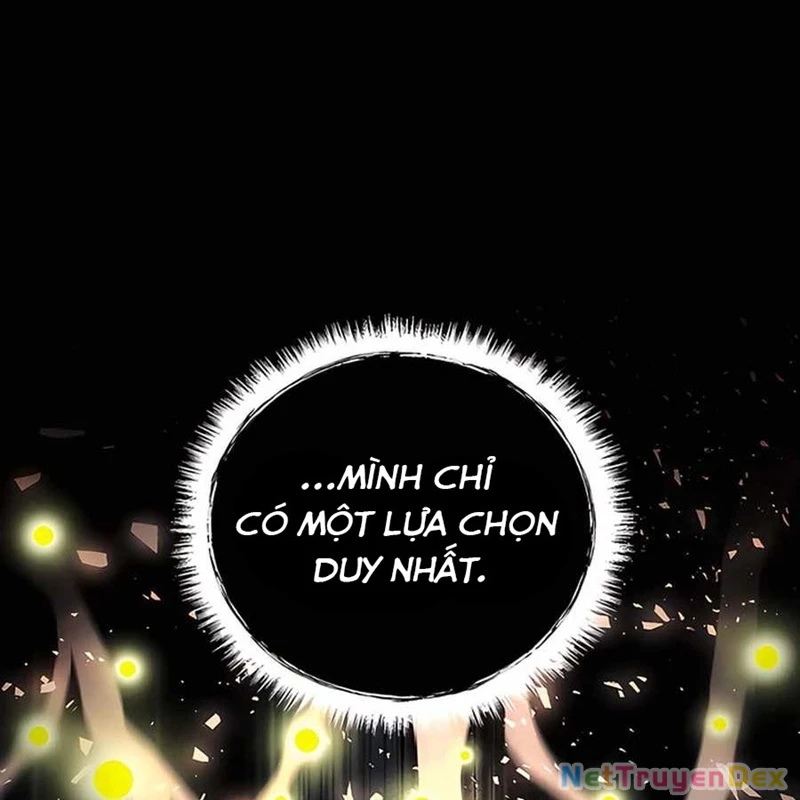 Tôi Đã Trở Thành Quái Vật Không Gian Chapter 48 - 61