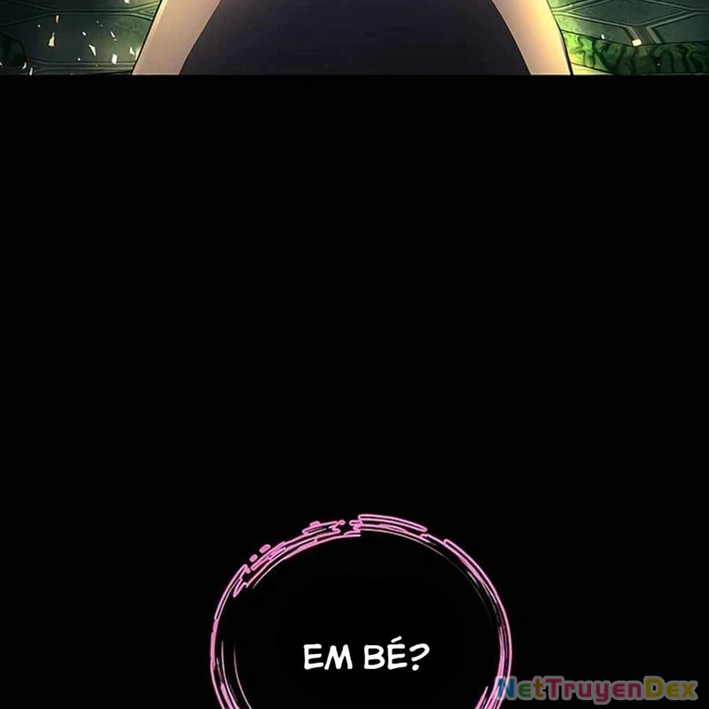 Tôi Đã Trở Thành Quái Vật Không Gian Chapter 48 - 64