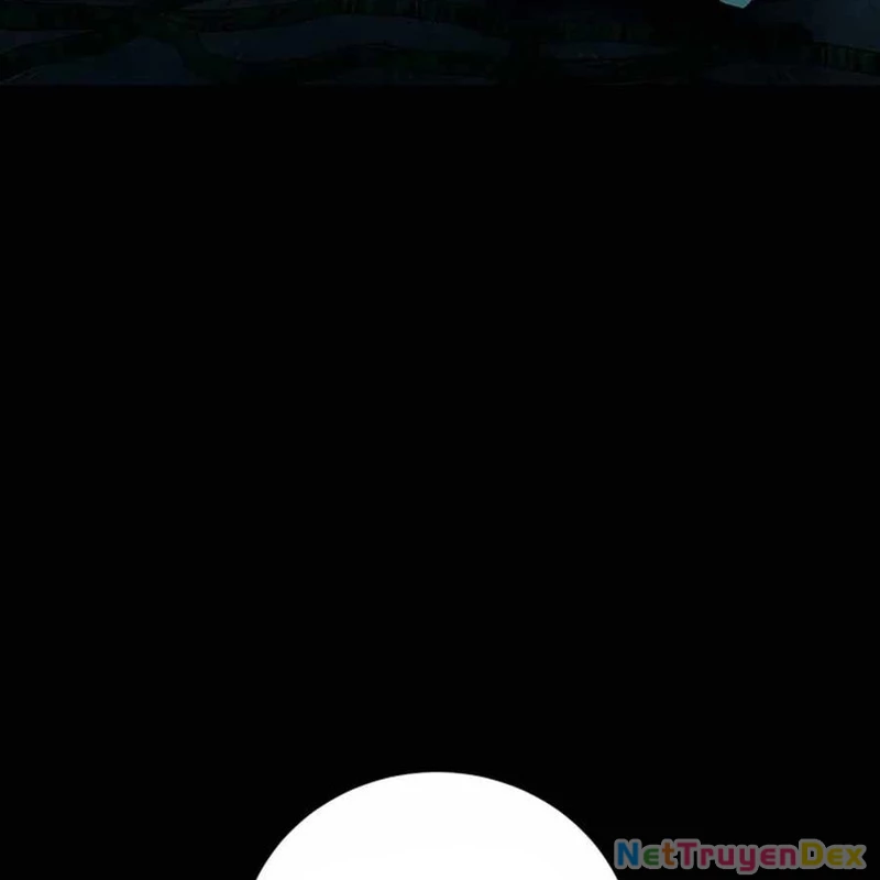 Tôi Đã Trở Thành Quái Vật Không Gian Chapter 48 - 66