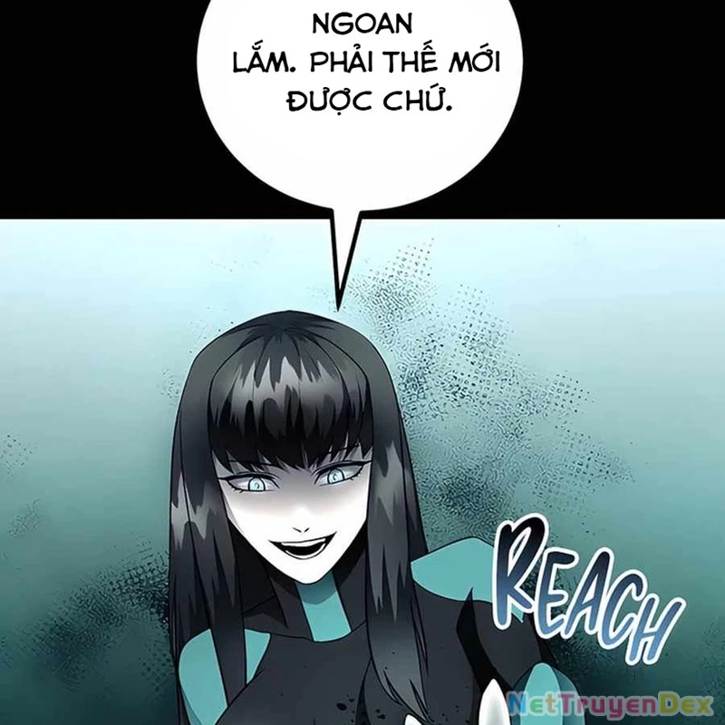 Tôi Đã Trở Thành Quái Vật Không Gian Chapter 48 - 67