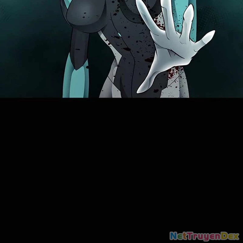 Tôi Đã Trở Thành Quái Vật Không Gian Chapter 48 - 68