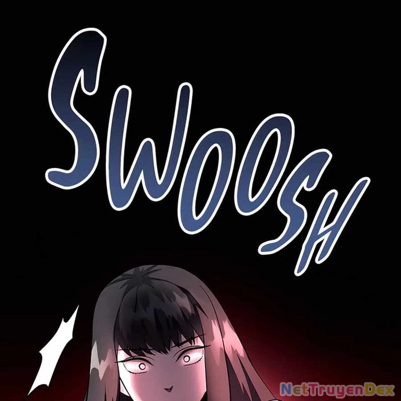 Tôi Đã Trở Thành Quái Vật Không Gian Chapter 48 - 69