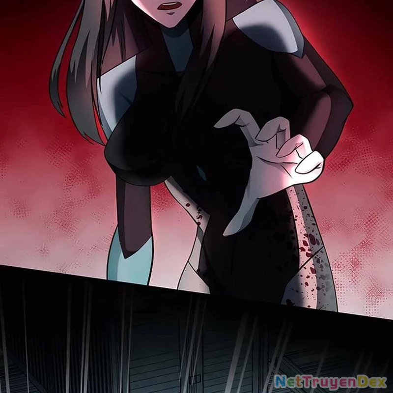 Tôi Đã Trở Thành Quái Vật Không Gian Chapter 48 - 70