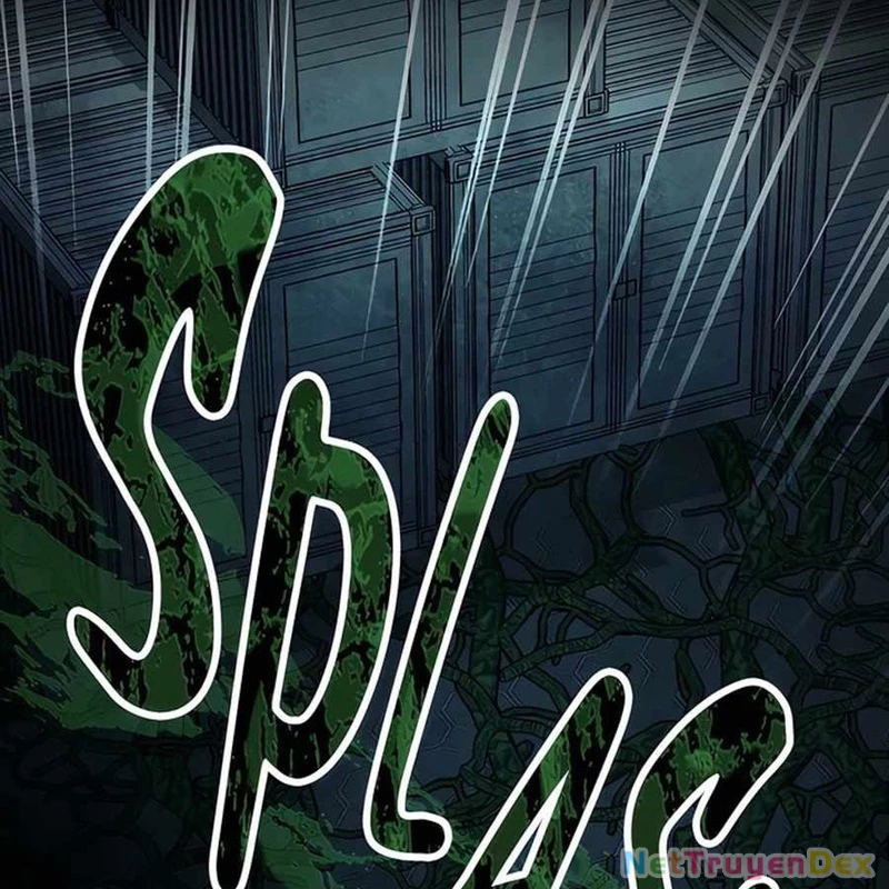 Tôi Đã Trở Thành Quái Vật Không Gian Chapter 48 - 71