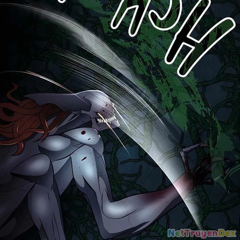 Tôi Đã Trở Thành Quái Vật Không Gian Chapter 48 - 72