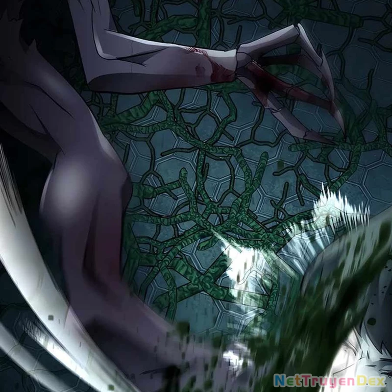 Tôi Đã Trở Thành Quái Vật Không Gian Chapter 48 - 73