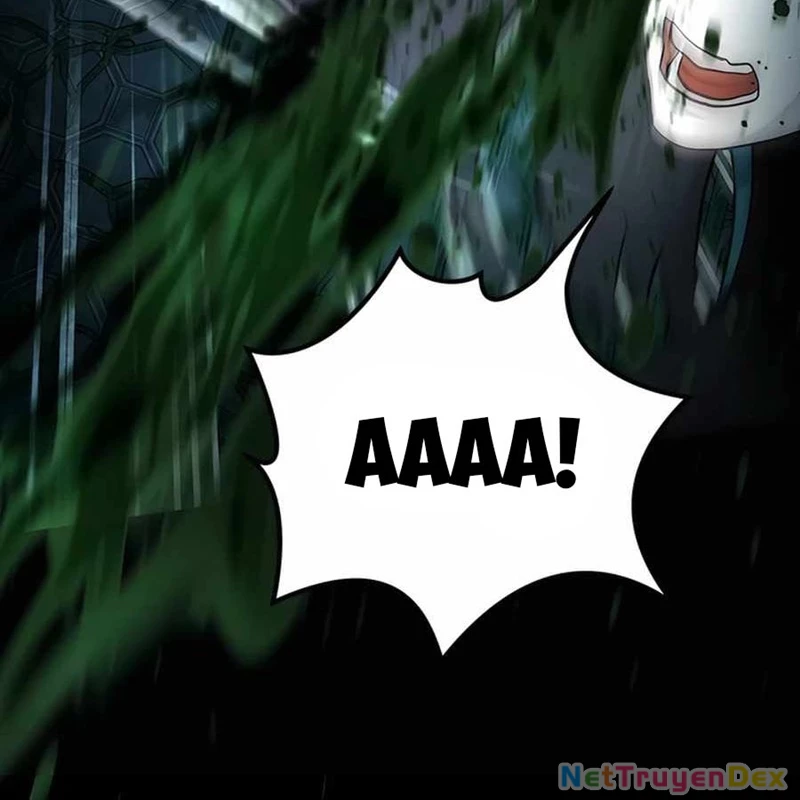Tôi Đã Trở Thành Quái Vật Không Gian Chapter 48 - 74