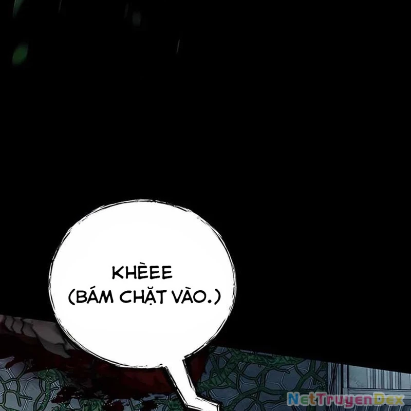 Tôi Đã Trở Thành Quái Vật Không Gian Chapter 48 - 75