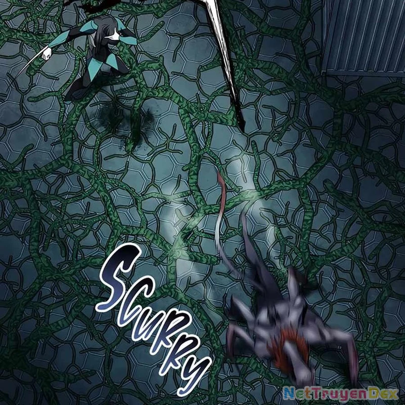 Tôi Đã Trở Thành Quái Vật Không Gian Chapter 48 - 76