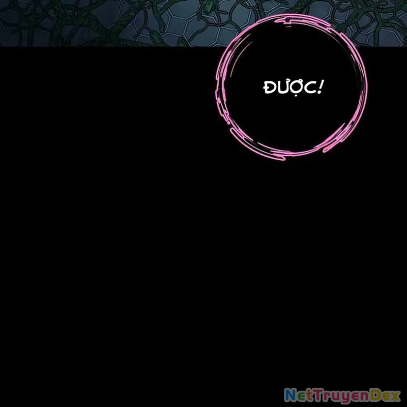 Tôi Đã Trở Thành Quái Vật Không Gian Chapter 48 - 77