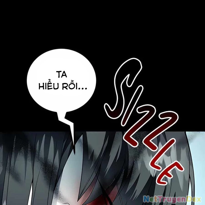 Tôi Đã Trở Thành Quái Vật Không Gian Chapter 48 - 78