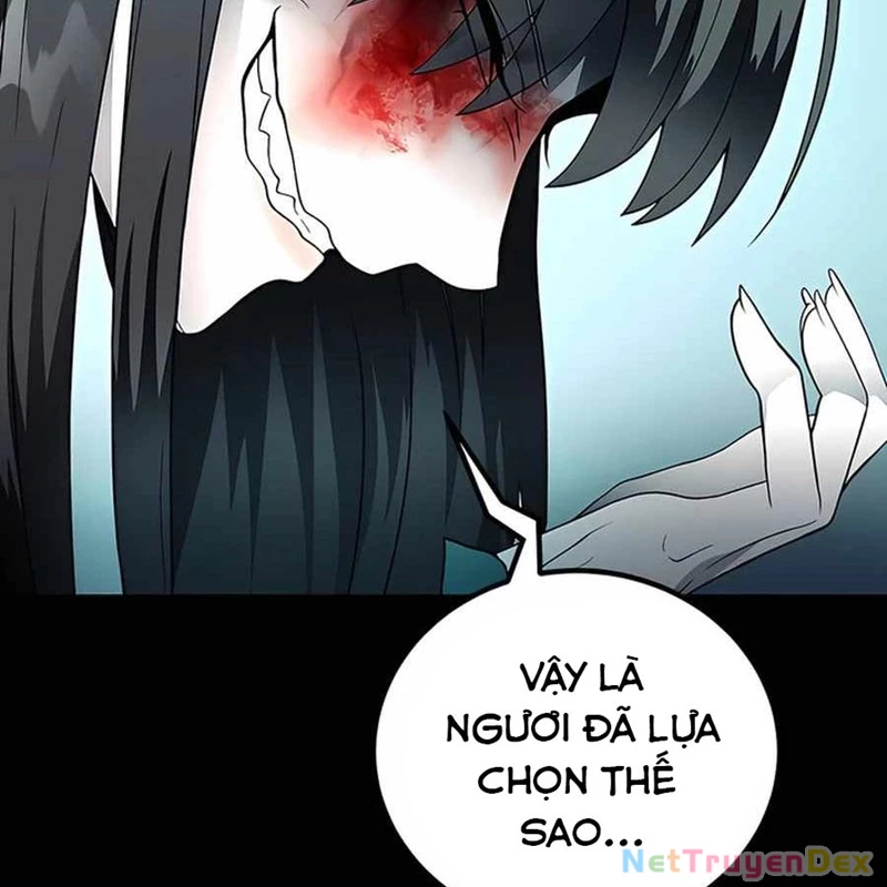 Tôi Đã Trở Thành Quái Vật Không Gian Chapter 48 - 79