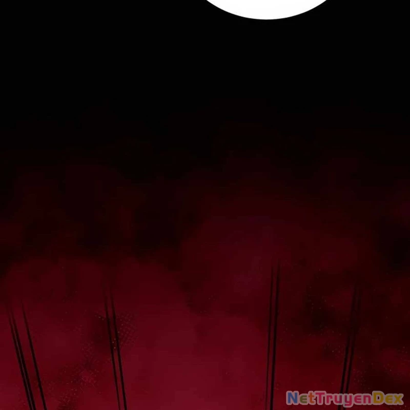 Tôi Đã Trở Thành Quái Vật Không Gian Chapter 48 - 80