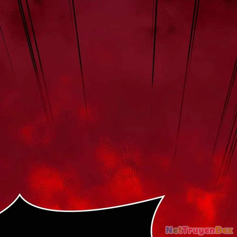 Tôi Đã Trở Thành Quái Vật Không Gian Chapter 48 - 81