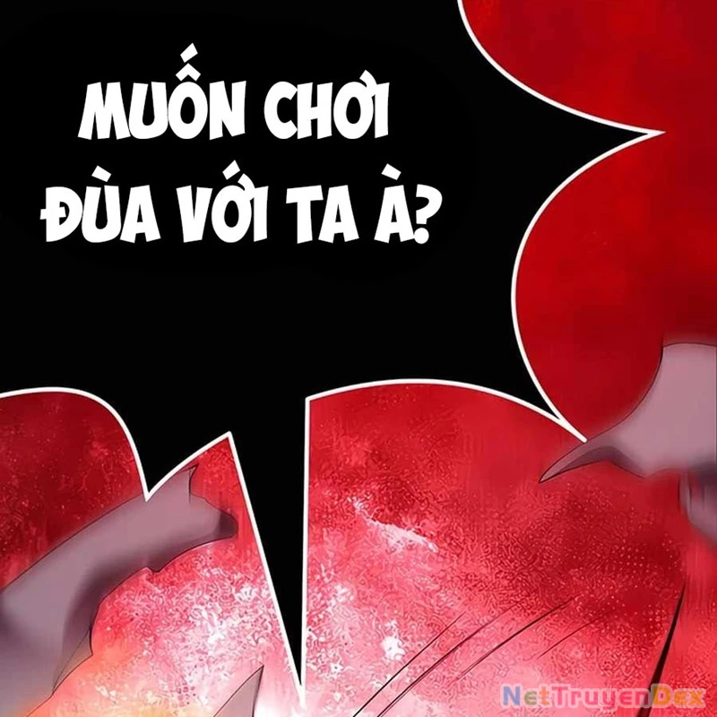 Tôi Đã Trở Thành Quái Vật Không Gian Chapter 48 - 82