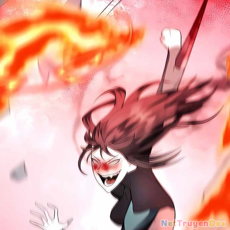 Tôi Đã Trở Thành Quái Vật Không Gian Chapter 48 - 83