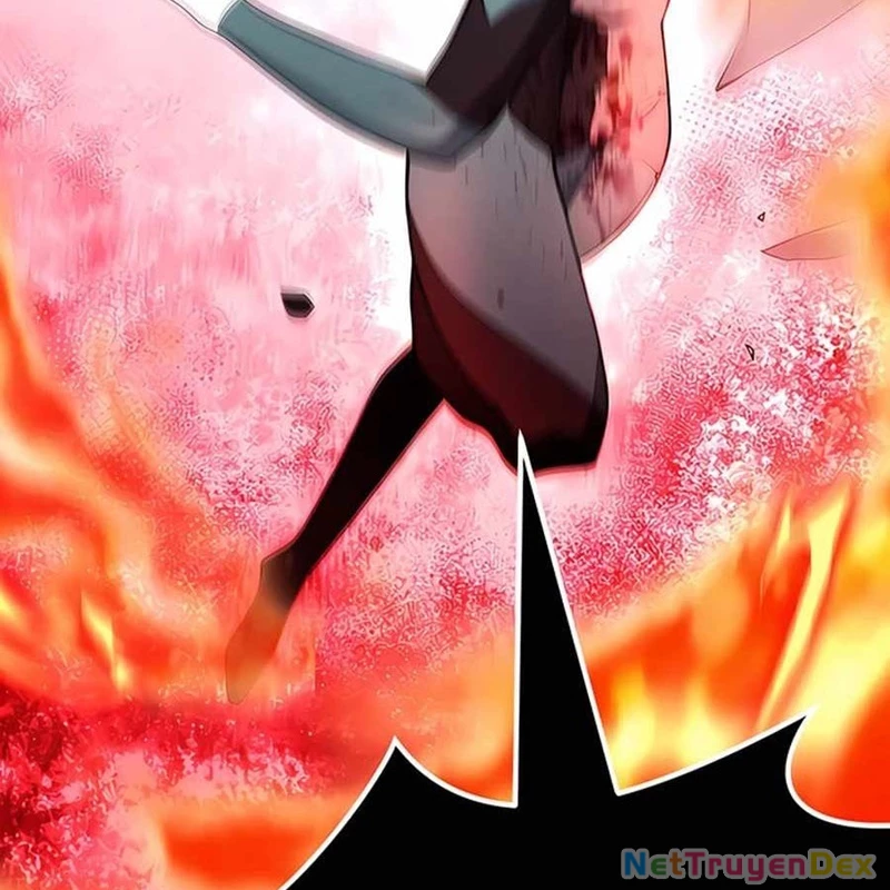 Tôi Đã Trở Thành Quái Vật Không Gian Chapter 48 - 84