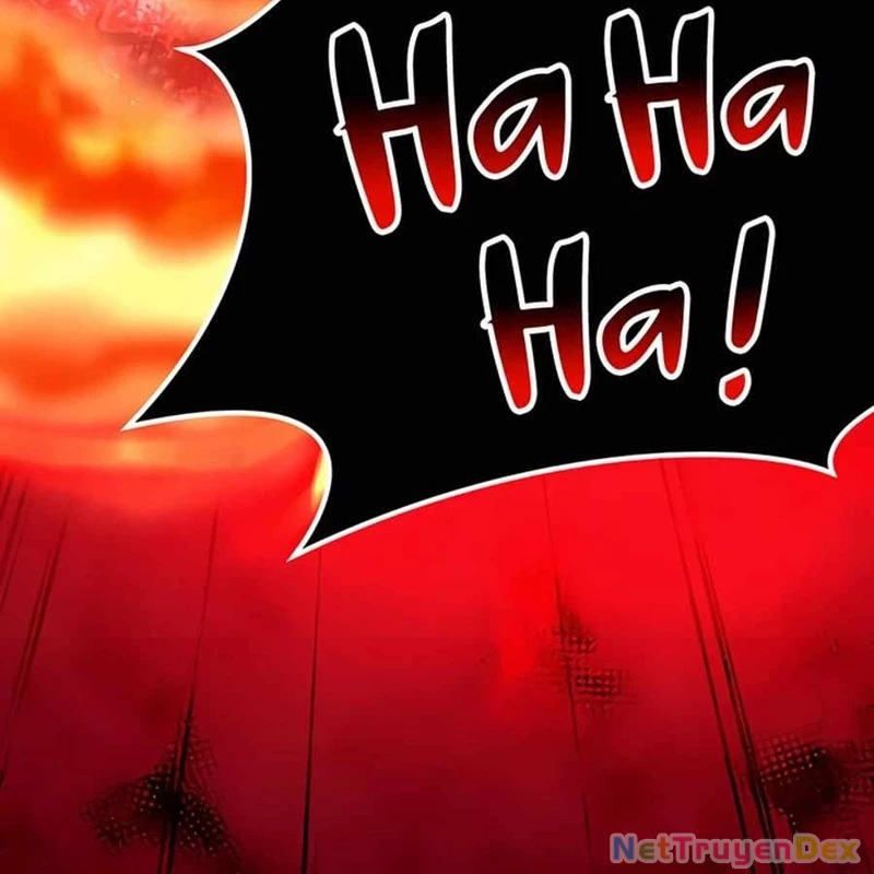 Tôi Đã Trở Thành Quái Vật Không Gian Chapter 48 - 85