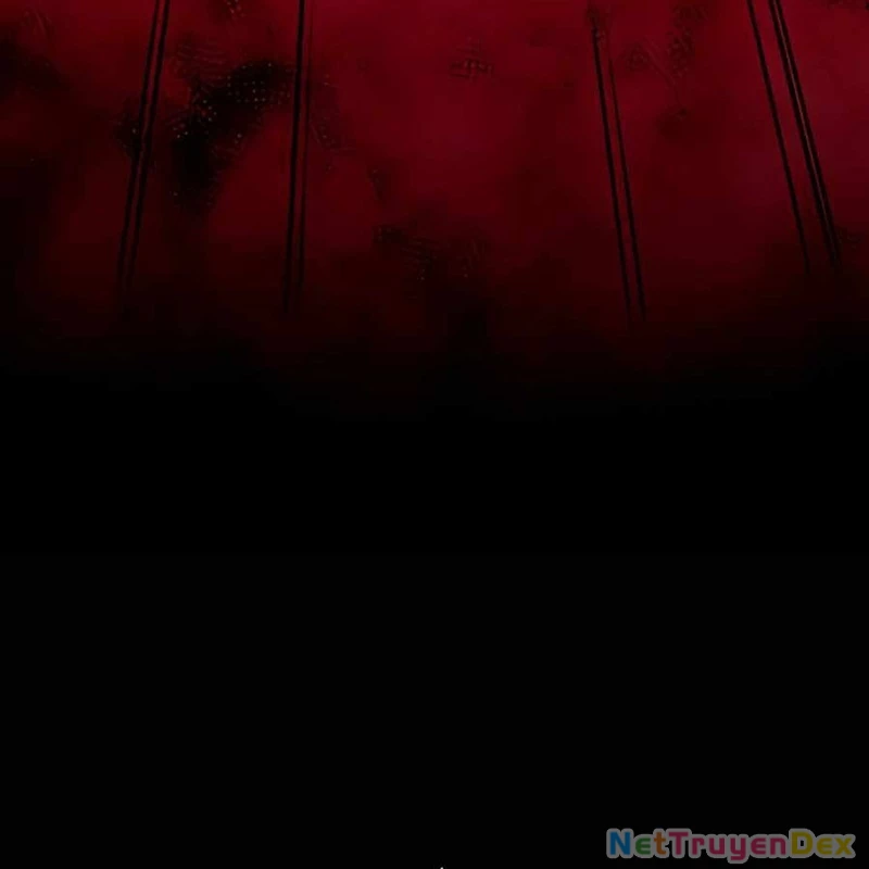 Tôi Đã Trở Thành Quái Vật Không Gian Chapter 48 - 86