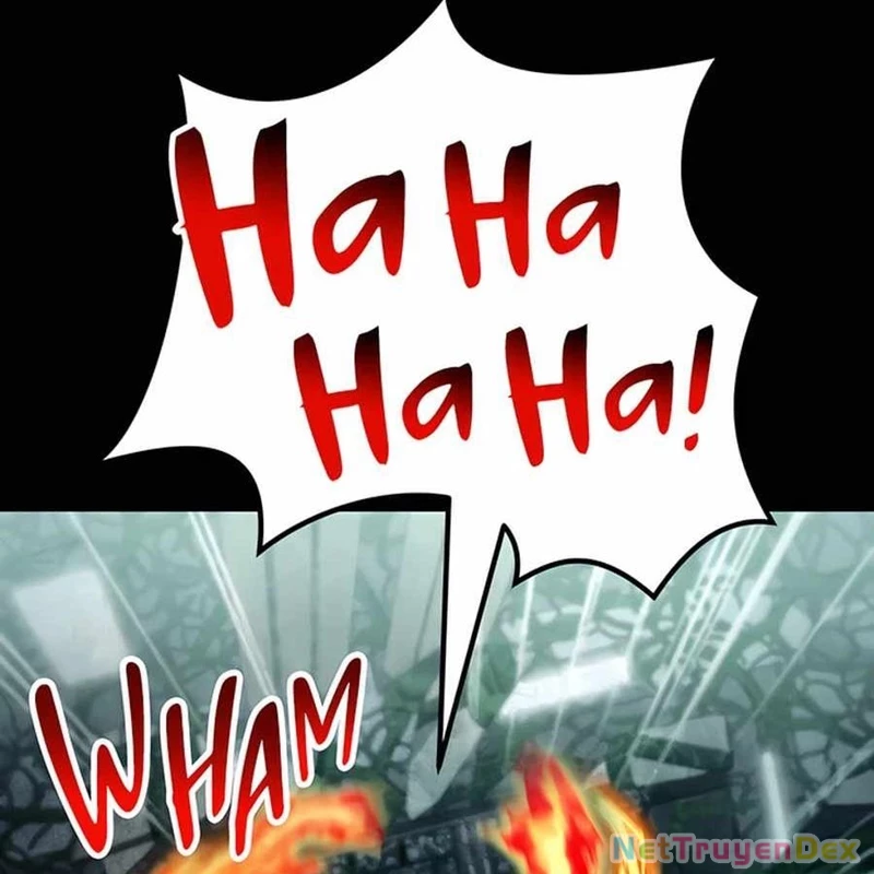 Tôi Đã Trở Thành Quái Vật Không Gian Chapter 48 - 87