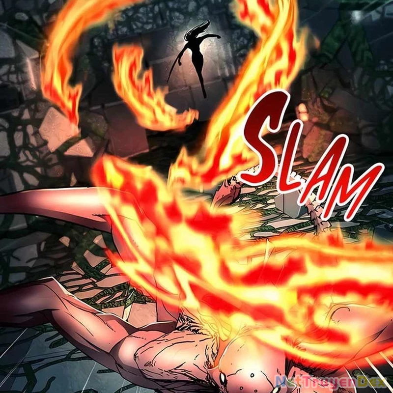 Tôi Đã Trở Thành Quái Vật Không Gian Chapter 48 - 88