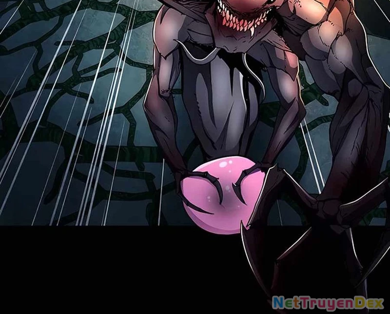 Tôi Đã Trở Thành Quái Vật Không Gian Chapter 48 - 89