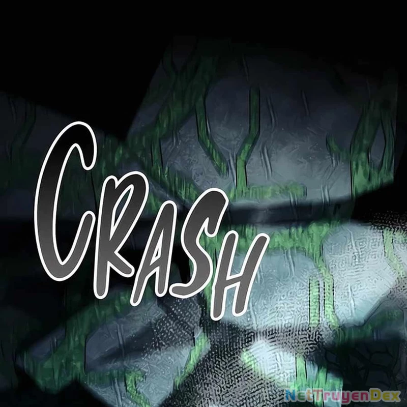 Tôi Đã Trở Thành Quái Vật Không Gian Chapter 48 - 91