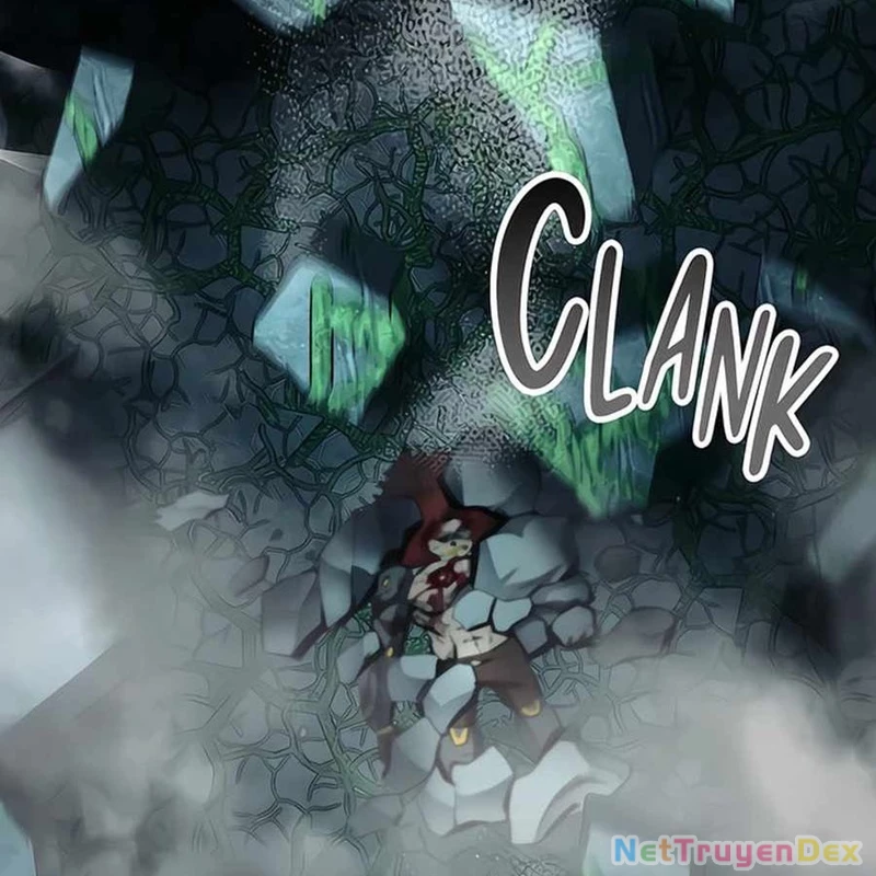 Tôi Đã Trở Thành Quái Vật Không Gian Chapter 48 - 92