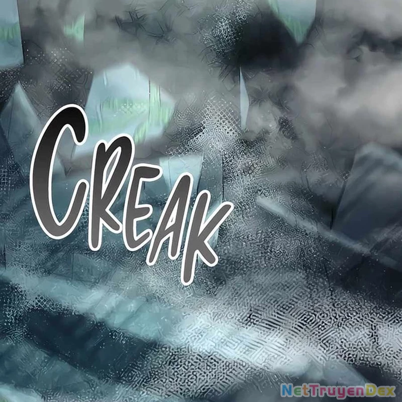 Tôi Đã Trở Thành Quái Vật Không Gian Chapter 48 - 93