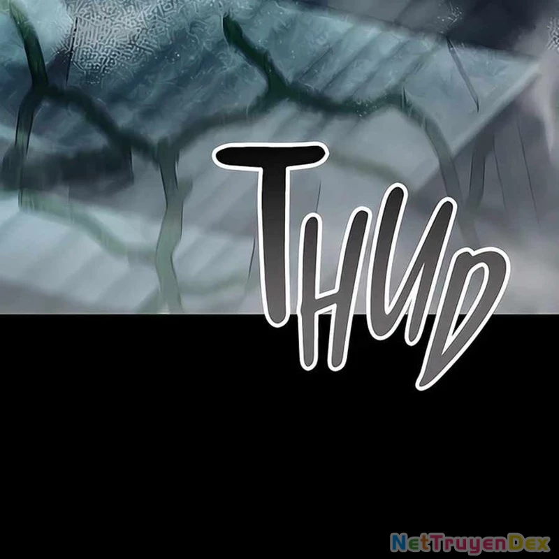 Tôi Đã Trở Thành Quái Vật Không Gian Chapter 48 - 94