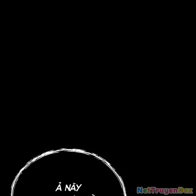 Tôi Đã Trở Thành Quái Vật Không Gian Chapter 48 - 95