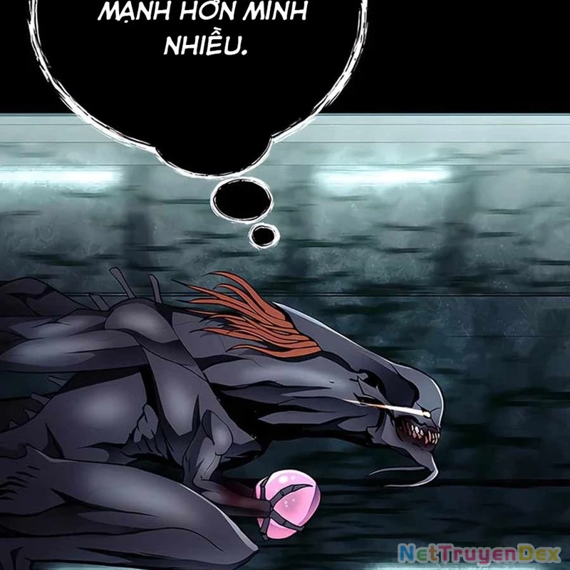 Tôi Đã Trở Thành Quái Vật Không Gian Chapter 48 - 96