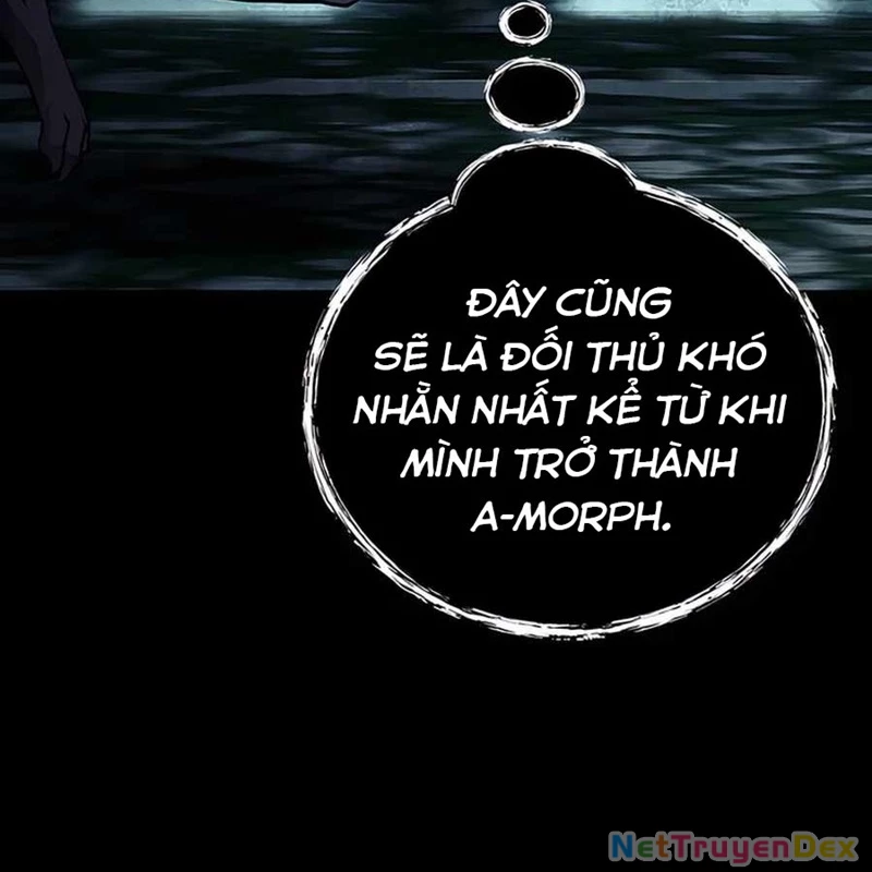 Tôi Đã Trở Thành Quái Vật Không Gian Chapter 48 - 97