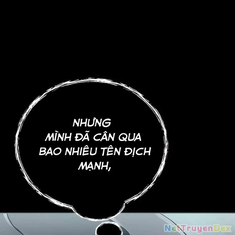 Tôi Đã Trở Thành Quái Vật Không Gian Chapter 48 - 98
