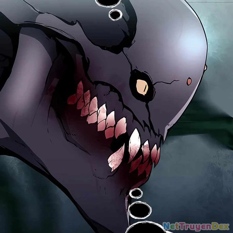 Tôi Đã Trở Thành Quái Vật Không Gian Chapter 48 - 99