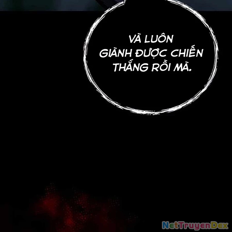 Tôi Đã Trở Thành Quái Vật Không Gian Chapter 48 - 100