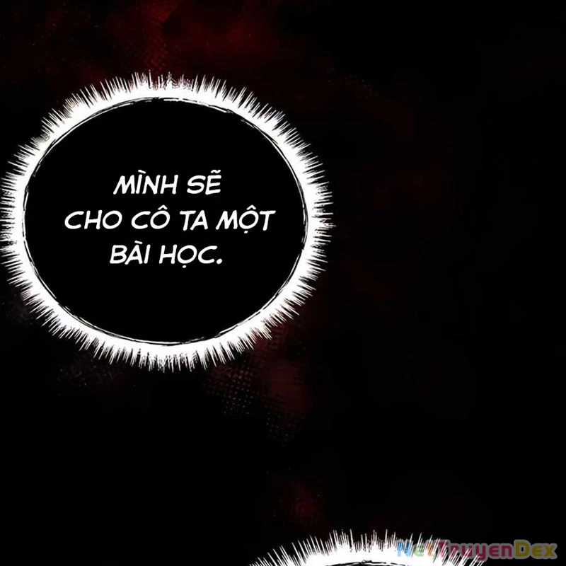 Tôi Đã Trở Thành Quái Vật Không Gian Chapter 48 - 101