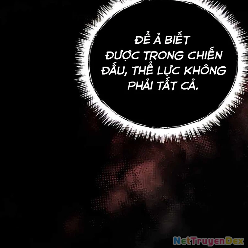 Tôi Đã Trở Thành Quái Vật Không Gian Chapter 48 - 102
