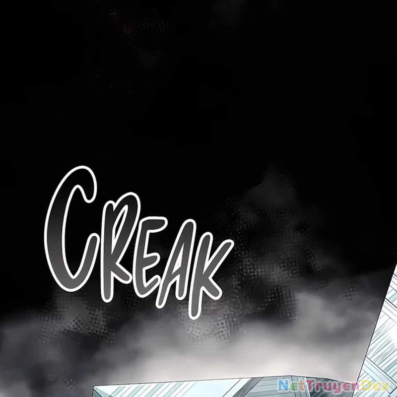 Tôi Đã Trở Thành Quái Vật Không Gian Chapter 48 - 103