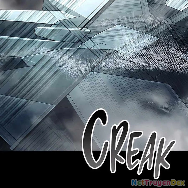 Tôi Đã Trở Thành Quái Vật Không Gian Chapter 48 - 104