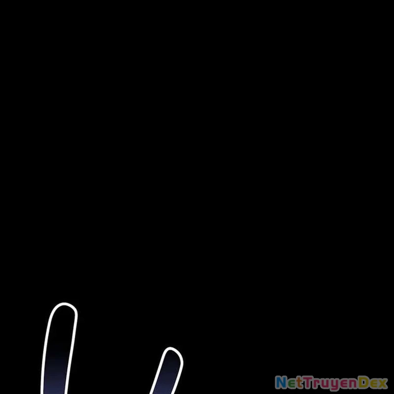 Tôi Đã Trở Thành Quái Vật Không Gian Chapter 48 - 105