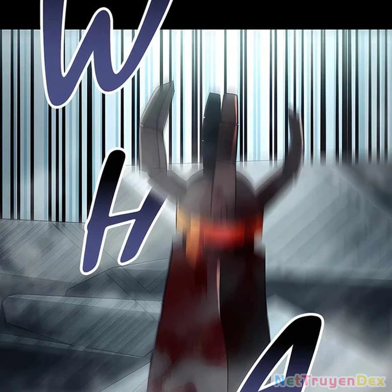 Tôi Đã Trở Thành Quái Vật Không Gian Chapter 48 - 106