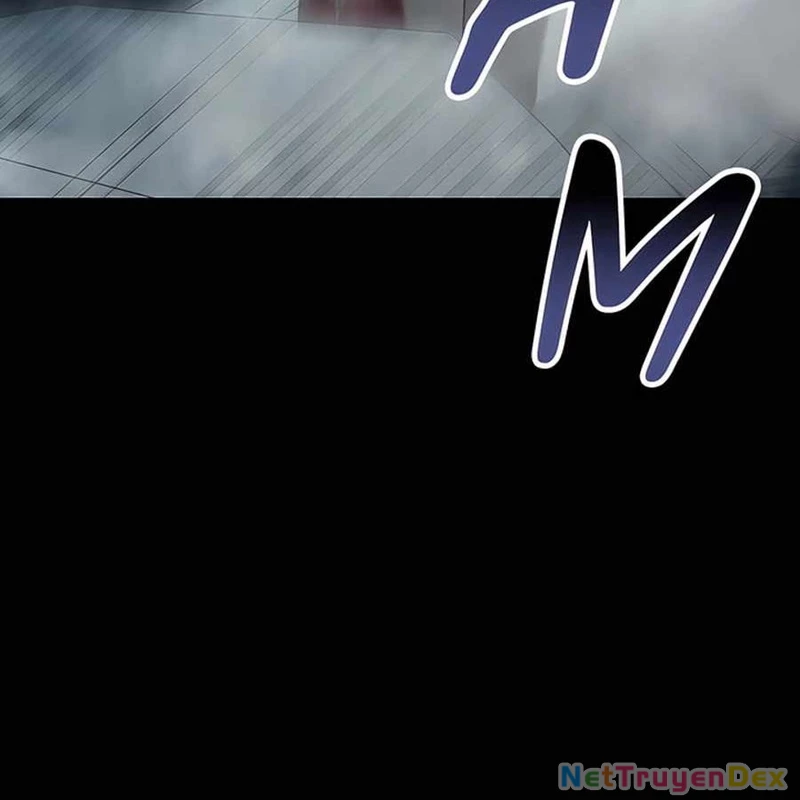 Tôi Đã Trở Thành Quái Vật Không Gian Chapter 48 - 107