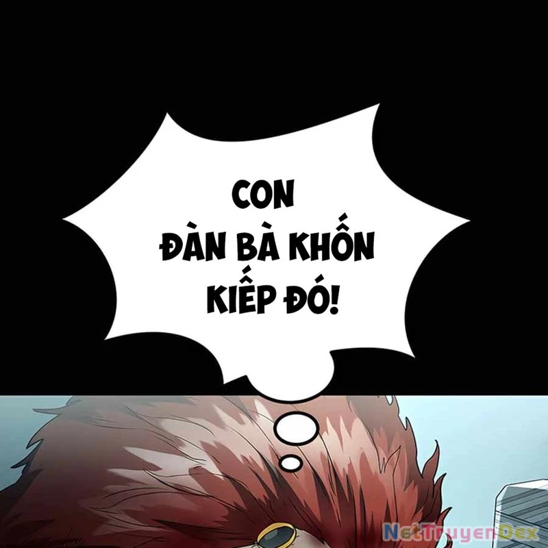 Tôi Đã Trở Thành Quái Vật Không Gian Chapter 48 - 108