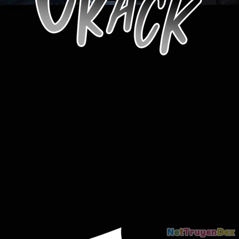 Tôi Đã Trở Thành Quái Vật Không Gian Chapter 48 - 110