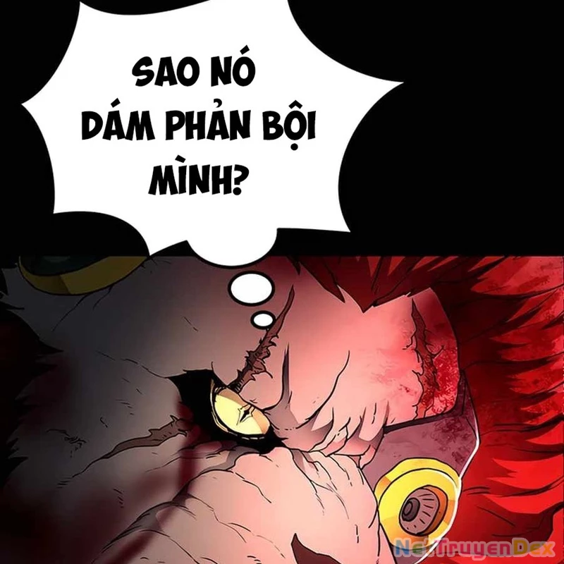 Tôi Đã Trở Thành Quái Vật Không Gian Chapter 48 - 111