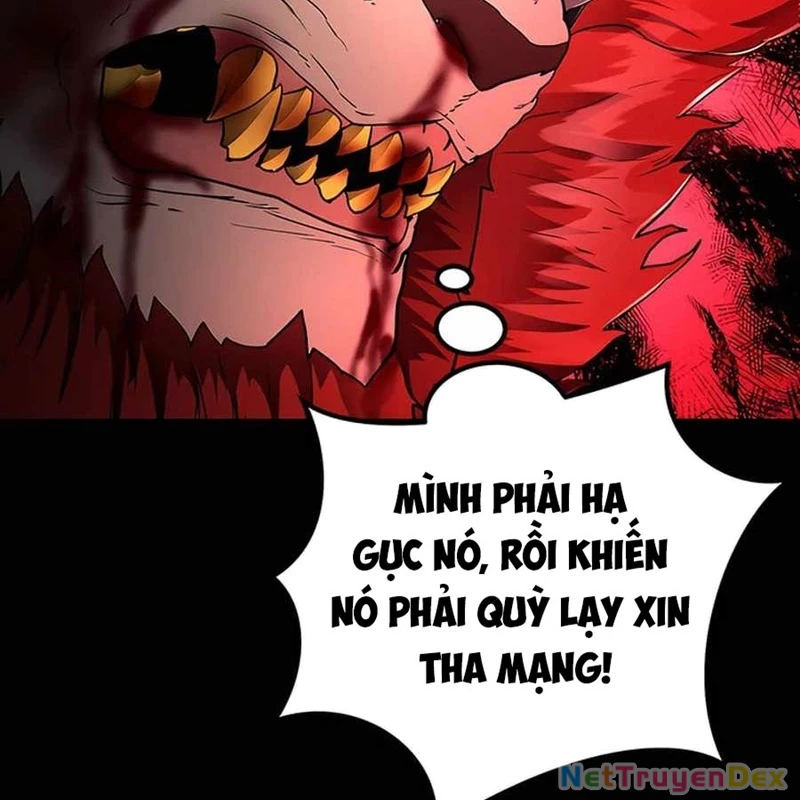 Tôi Đã Trở Thành Quái Vật Không Gian Chapter 48 - 112