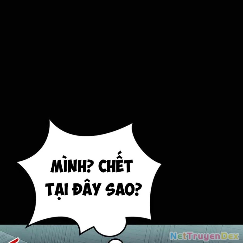 Tôi Đã Trở Thành Quái Vật Không Gian Chapter 48 - 116