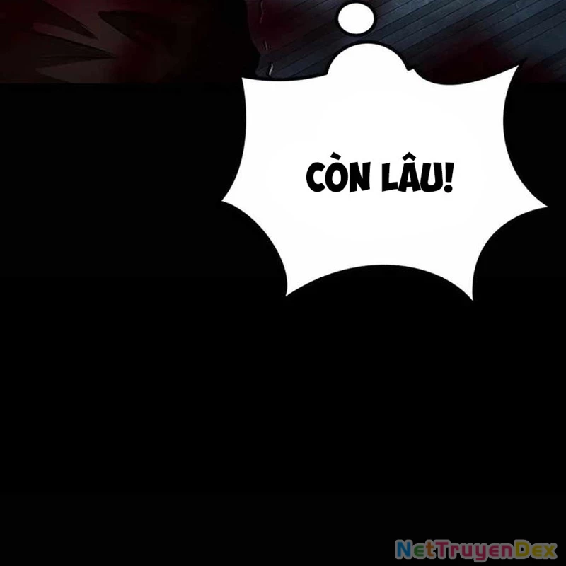 Tôi Đã Trở Thành Quái Vật Không Gian Chapter 48 - 118