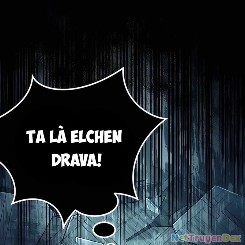 Tôi Đã Trở Thành Quái Vật Không Gian Chapter 48 - 119